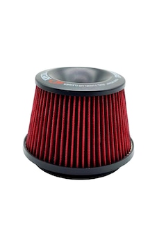 Space Apexi Açık Hava Filtresi 76mm Space Apexi Açık Hava Filtresi 76mm