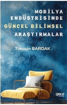 Mobilya Endüstrisinde Güncel Bilimsel Araştırmalar Sku: Zeusstkc0ee411b74 Mobilya Endüstrisinde Güncel Bilimsel Araştırmalar Sku: Zeusstkc0ee411b74