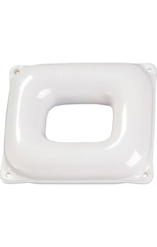 Saray Yastık Usturmaça 41 X 36 X 11 CM