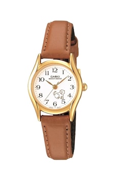 Casio LTP-1094Q-7B7RDF Kadın Kol Saati Casio LTP-1094Q-7B7RDF Kadın Kol Saati