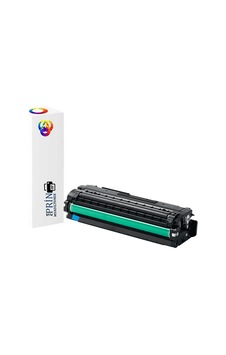 Samsung Clt c506l Clp 680dw Uyumlu Toner Mavi Renk Samsung Clt c506l Clp 680dw Uyumlu Toner Mavi Renk