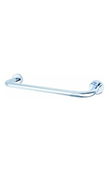 Bauboss 30 CM. Pirinç Küvet / Duş Tutamağı Bauboss 30 CM. Pirinç Küvet / Duş Tutamağı