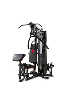 Voit Pro 100 Tekli Ağırlık İstasyonu Voit Pro 100 Tekli Ağırlık İstasyonu