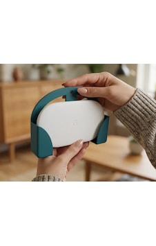 Bezos 3d Baskı Tv Arkası Vesa Montajlı Medya Oynatıcı Tutucu Braketi 100x100 Ve 200x100 Uyumlu - Turkuaz Bty Bezos 3d Baskı Tv Arkası Vesa Montajlı Medya Oynatıcı Tutucu Braketi 100x100 Ve 200x100 Uyumlu - Turkuaz Bty