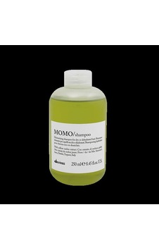 Davines Essential Momo Şampuan 250ml. Davines Essential Momo Şampuan 250ml.