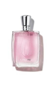 Lancome Miracle Femme Kadın Parfüm EDP 100 ML Lancome Miracle Femme Kadın Parfüm EDP 100 ML