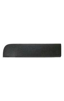 Arka Sol Kapı Çıtası Cm 11230 Renault Master Iıı Arka Sol Kapı Çıtası Cm 11230 Renault Master Iıı