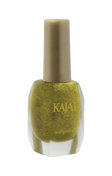 Kajal Nail Polish Oje No: 548 Kajal Nail Polish Oje No: 548