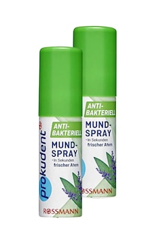 Ferahlık Diş Eti Koruyucu Ağız Spreyi Hijyen 15 Ml 2'li Ferahlık Diş Eti Koruyucu Ağız Spreyi Hijyen 15 Ml 2'li
