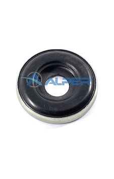 Alper 352091 Amortısör Tabla Rulmanı Dokker 12 Duster 10 Lodgy 12 Logan 04 Kangoo 99 Clıo Iı 02 6001025850-7700800107-8200651172 Adet Fiyatıdır Alper 352091 Amortısör Tabla Rulmanı Dokker 12 Duster 10 Lodgy 12 Logan 04 Kangoo 99 Clıo Iı 02 6001025850-7700800107-8200651172 Adet Fiyatıdır