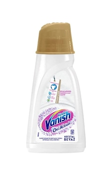 Sıvı Gold Beyaz 1400ml 1 Adet Sıvı Gold Beyaz 1400ml 1 Adet