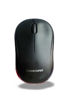 Concord C-13 Kablosuz Mouse Concord C-13 Kablosuz Mouse