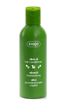 Ziaja Saç Kremi, Doğal Zeytin Yenileyici, 200 Ml Ziaja Saç Kremi, Doğal Zeytin Yenileyici, 200 Ml
