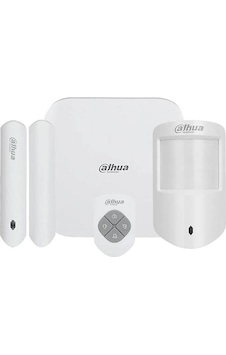 Dahua Art-arc3800h-03-fw2 Dahua Art-arc3800h-03-fw2