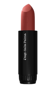 Diego Dalla Palma The Lipstick Lumi Matt Ruj Refill 39 Diego Dalla Palma The Lipstick Lumi Matt Ruj Refill 39