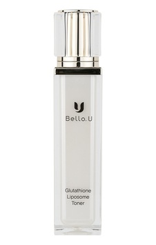 Bello.u Glutathione Liposome Toner
