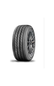 Waterfall 175/70R14 84H Dynamic Eco Yaz Lastiği 2022 Waterfall 175/70R14 84H Dynamic Eco Yaz Lastiği 2022