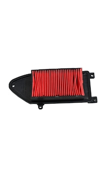 Kymco Super 8 Kagıt Hava Fıltresı Mht03039 Kymco Super 8 Kagıt Hava Fıltresı Mht03039