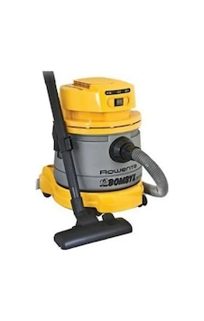 Rowenta Hydro Bomby X 1900 W Islak Kuru Elektrikli Süpürge