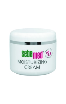 Sebamed Nemlendirici Krem Kavanoz Gündüz 75 Ml
