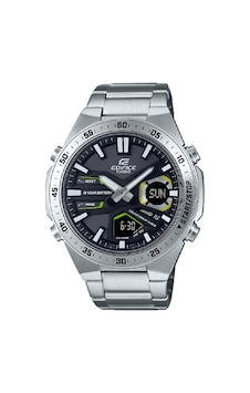 Casio Edifice EFV-C110D-1A3VDF Erkek Kol Saati