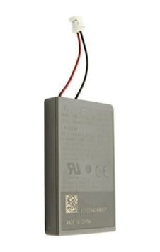Ps4 V2 Joystick Kol 1000mah Iç Batarya Ps4 V2 Joystick Kol 1000mah Iç Batarya