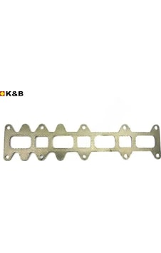 Conta, Egzost Manifold Ducato J10 - Jest+ 2019 Conta, Egzost Manifold Ducato J10 - Jest+ 2019