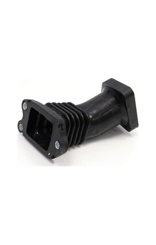 Ytt Emme Manıfold Gırıs Hortumu Bakalıt Focus Iı Focus Iı C Max 1.6tdcı 110ps 03 11 Volvo S40 Iı 06 12 1.6d Güçlendirilmiştir Ytt 9543 3m5q9351cd 1440439 30741749 Ytt Emme Manıfold Gırıs Hortumu Bakalıt Focus Iı Focus Iı C Max 1.6tdcı 110ps 03 11 Volvo S40 Iı 06 12 1.6d Güçlendirilmiştir Ytt 9543 3m5q9351cd 1440439 30741749