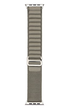 Watch 38mm Uyumlu Krd-74 Hasır Omsy Kordon-açık Yeşil Watch 38mm Uyumlu Krd-74 Hasır Omsy Kordon-açık Yeşil