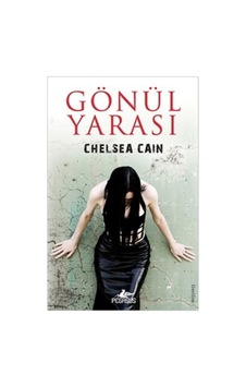 Pegasusyayinlari Gönül Yarası Pegasusyayinlari Gönül Yarası