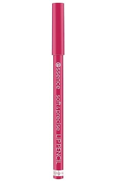 Essence Soft & Precise Dudak Kalemi 23 Delist Essence Soft & Precise Dudak Kalemi 23 Delist