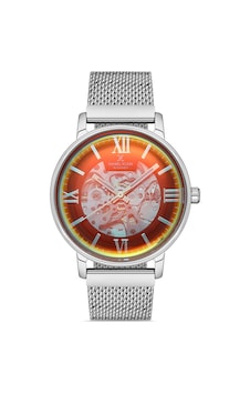 Daniel Klein DK013871A-02 Otomatik Erkek Kol Saati