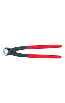 Knipex 9901250 Betoncu Kerpeten 250Mm Knipex 9901250 Betoncu Kerpeten 250Mm