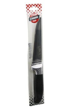 Erinox Bp-0362 No 2 Bilezikli Kasap Et Ve Kurban Bıçağı - Renkli Plastik Kaymaz Saplı, El İşçiliği- 15'li Paket Erinox Bp-0362 No 2 Bilezikli Kasap Et Ve Kurban Bıçağı - Renkli Plastik Kaymaz Saplı, El İşçiliği- 15'li Paket