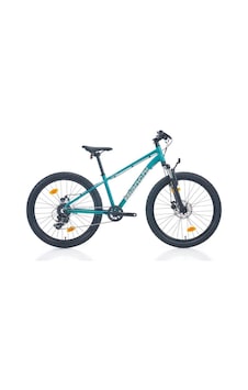 Bıanchı Xr24 Erkek Dağ Bisikleti 330h Md 24 Jant 8 Vites 7x Carına Sılver Çok Renkli Bıanchı Xr24 Erkek Dağ Bisikleti 330h Md 24 Jant 8 Vites 7x Carına Sılver Çok Renkli
