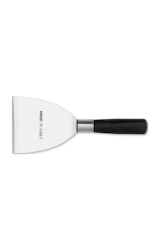 Pirge Creme Titan Spatula No. 4 12,5 Cm Diğer Pirge Creme Titan Spatula No. 4 12,5 Cm Diğer