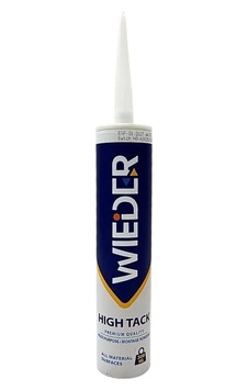 290 Ml High Tack Montaj Yapıştırıcı Diğer 290 Ml High Tack Montaj Yapıştırıcı Diğer