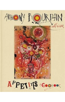 Appetites - Ecco Books