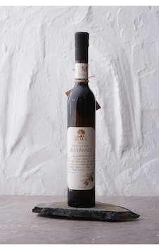 Nima Gurme Naturel Sızma Balıkesir Zeytinyağı 500 ML Nima Gurme Naturel Sızma Balıkesir Zeytinyağı 500 ML