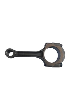 Bmy 0903 Piston Kolu R9-r19-exp-kangoo 1.4 Enj. E7j 8200454199-6001543049-7701465085 - Bmy 0903 Piston Kolu R9-r19-exp-kangoo 1.4 Enj. E7j 8200454199-6001543049-7701465085 -