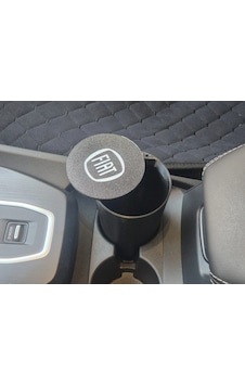 Fiat Araç Çöp Kutusu , Fiat Araç Bardaklık Çöp Kovası , Fiat Araç Bardaklık Çöp Kutusu Çok Renkli Fiat Araç Çöp Kutusu , Fiat Araç Bardaklık Çöp Kovası , Fiat Araç Bardaklık Çöp Kutusu Çok Renkli