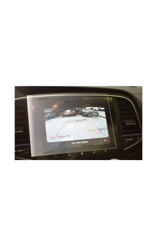 Ael-tech Renault Megane Touch Ve Icon 7 İnç Navigasyon Uyumlu Nano Ekran Koruyucu 2023 Sku: Zeusstk55157ad3fe Ael-tech Renault Megane Touch Ve Icon 7 İnç Navigasyon Uyumlu Nano Ekran Koruyucu 2023 Sku: Zeusstk55157ad3fe