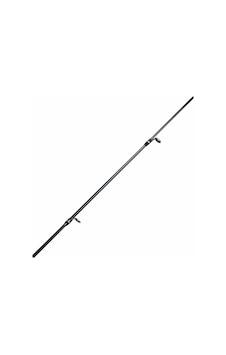Storm Adventure Xtreme Jig Kamışı 183cm-200gr-spinning Storm Adventure Xtreme Jig Kamışı 183cm-200gr-spinning