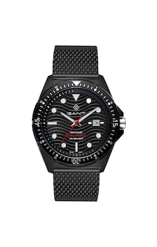 Gant G162004 Erkek Kol Saati Gant G162004 Erkek Kol Saati