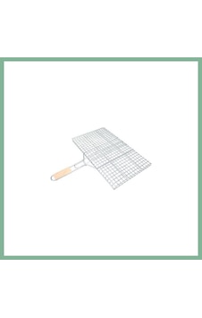 Bşkvirgo Mangal Teli 30x50 Bsk2026 Bşkvirgo Mangal Teli 30x50 Bsk2026