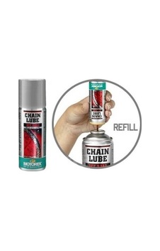 Motorex Zincir Yağı Road Strong - 56ml Motorex Zincir Yağı Road Strong - 56ml