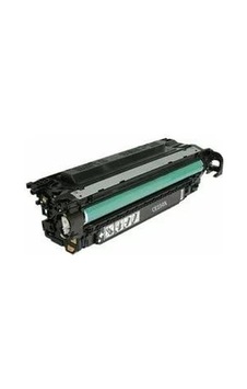 Hp Ce400X Siyah Uyumlu Toner 11.000Syf Hp Ce400X Siyah Uyumlu Toner 11.000Syf