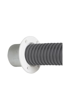 Teleflex Pvc Motor Direksiyon Ve Kontrol R/c Telleri Montaj Spirali Hortumu 140 Cm Teleflex Pvc Motor Direksiyon Ve Kontrol R/c Telleri Montaj Spirali Hortumu 140 Cm