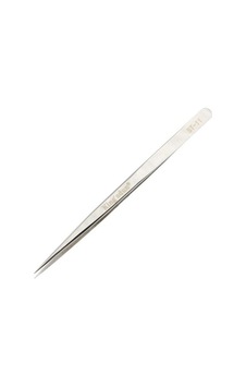 Ks 11 - Cımbız 140mm