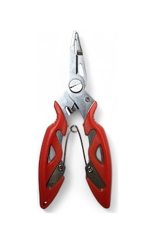 Anchor Mini Split Ring Halka Pensesi Anchor Mini Split Ring Halka Pensesi